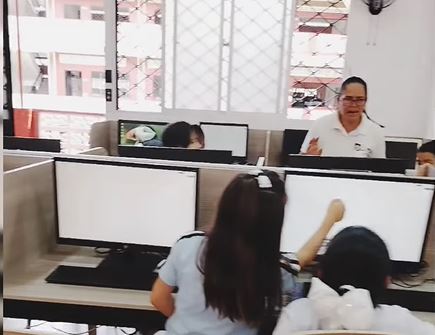 sala3